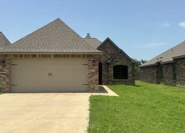 Property at 556 Sheila Dr, Sulphur, LA, 70663, 3 beds, 2 baths, [object Object]
