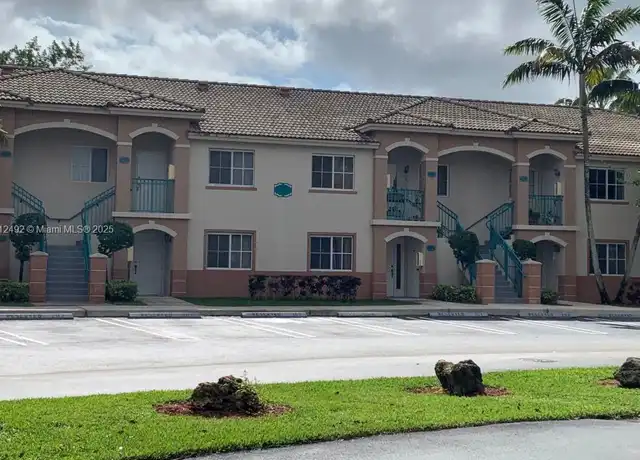 Property at 2921 SE 13th Ave Unit 103-48, Homestead, FL, 33035, 2 beds, 2 baths, [object Object]