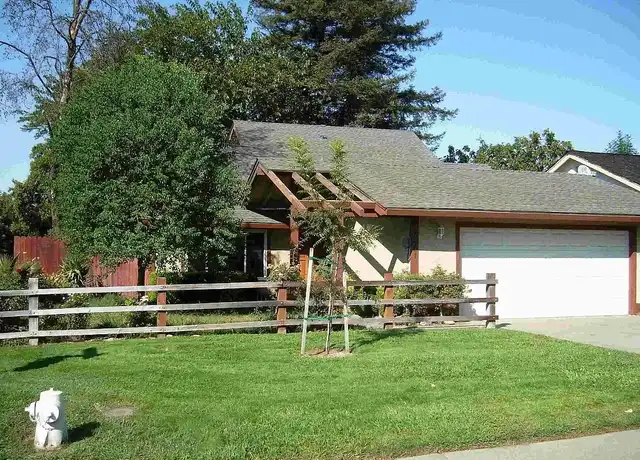 Property at 6601 Mercedes Ave, Citrus Heights, CA, 95621, 4 beds, 3 baths, [object Object]