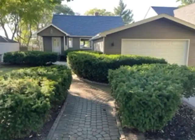 Property at 4461 Parnell St, Clarkston, MI, 48346, 4 beds, 2 baths, [object Object]