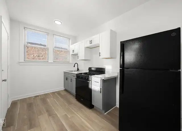 Property at 7901-11 S Dobson Ave - 7901 S Dobson Ave, Chicago, IL, 60619, 1 bed, 1 bath, [object Object]