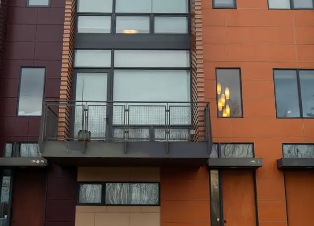 Property at 1911 E 119th St Unit 1911, Cleveland, OH, 44106, 3 beds, 2.5 baths, [object Object]