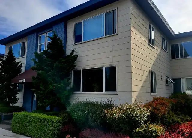 Property at Greenlake South Shore - 5520 E Green Lake Way N, Seattle, WA, 98103, 1 bed, 1 bath, [object Object]