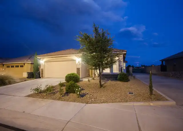 Property at 1657 Braddock Dr, Sierra Vista, AZ, 85635, 4 beds, 2 baths, [object Object]