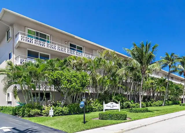 Property at 139 Sunrise Ave #1020, Palm Beach, FL, 33480, 2 beds, 2 baths, [object Object]