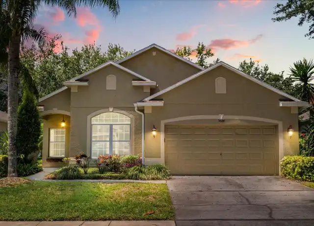 Property at 9644 Myrtle Creek Ln, Orlando, FL, 32832, 4 beds, 2 baths, [object Object]