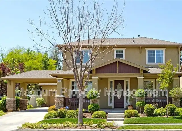 Property at 39981 Williamsburg Pl, Temecula, CA, 92591, 4 beds, 3 baths, [object Object]