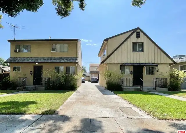 Property at 525 N Shelton St Unit 525, Burbank, CA, 91506, 2 beds, 1.5 baths, [object Object]