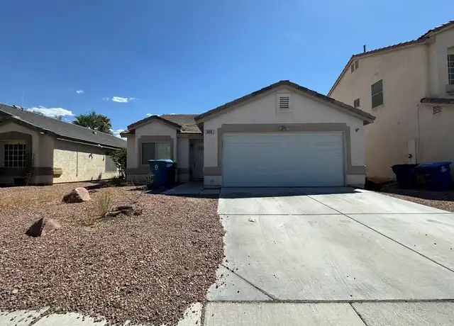Property at 5333 Corbett St, Las Vegas, NV, 89130, 3 beds, 2 baths, [object Object]