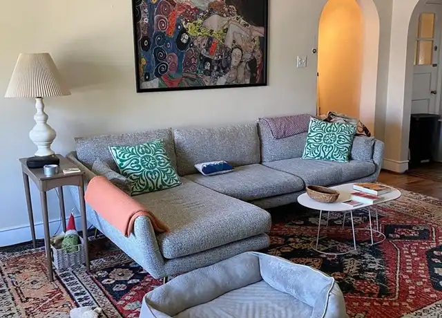 Property at 1422 E 8th Ave #11, Denver, CO, 80218, 2 beds, 1 bath, [object Object]