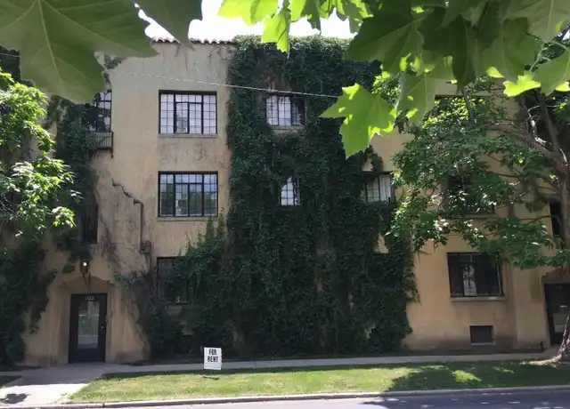 Property at 1422 E 8th Ave #11, Denver, CO, 80218, 2 beds, 1 bath, [object Object]