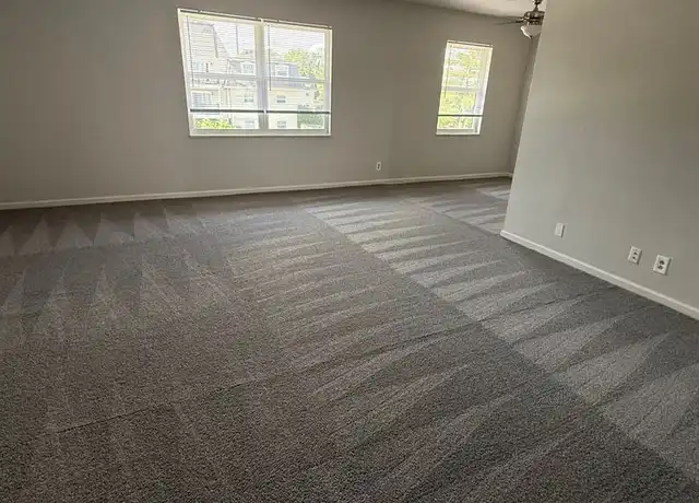 Property at 4982 Tippecanoe Dr Unit 5004 Tippecanoe, Evansville, IN, 47715, 1 bed, 1 bath, [object Object]