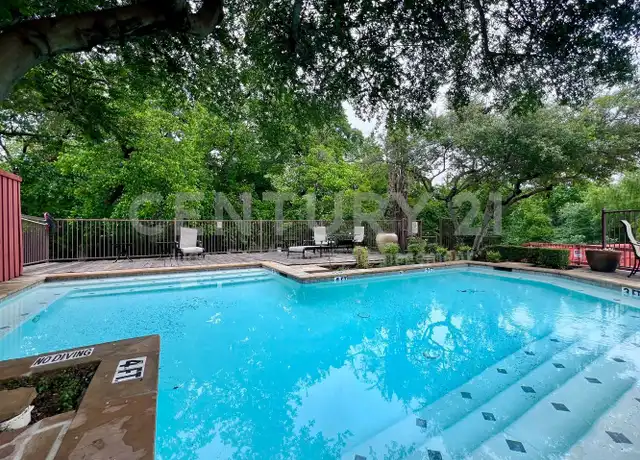 Property at 4777 Cedar Springs Rd Unit 2C, Dallas, TX, 75219, 2 beds, 1.5 baths, [object Object]