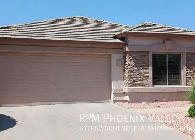 Property at 15679 W Saguaro Ln, Surprise, AZ, 85374, 3 beds, 2 baths, [object Object]