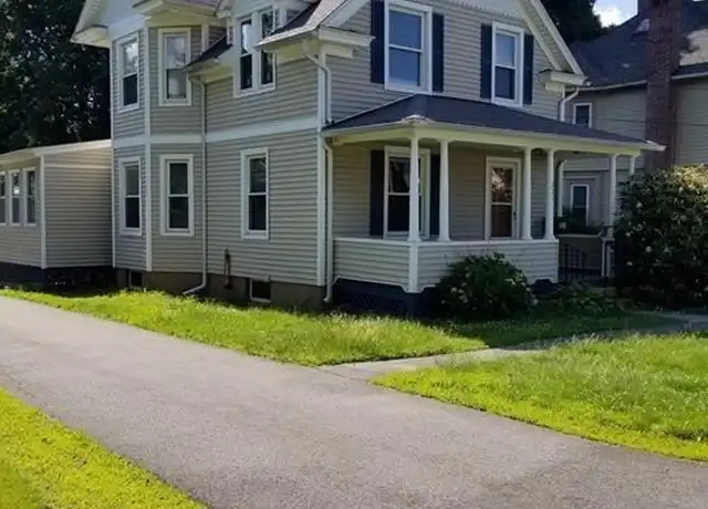 Property at 221 Talcott Ridge Dr, Middletown, CT, 06457, 4 beds, 1.5 baths, [object Object]