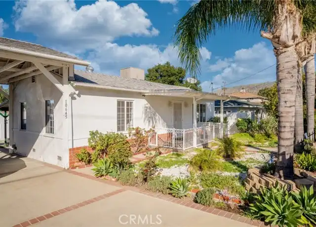 Property at 10645 Mather Ave, Sunland, CA, 91040, 2 beds, 1 bath, [object Object]