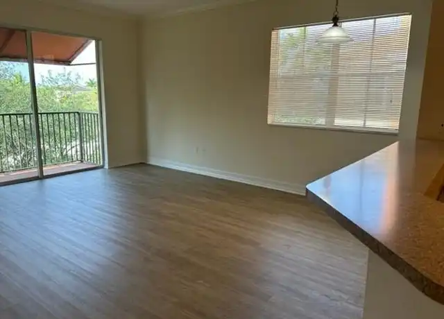 Property at 4530 PGA Blvd #302, Palm Beach Gardens, FL, 33418, 2 beds, 2 baths, [object Object]