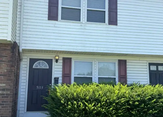 Property at 5113 Sedalia Dr, Columbus, OH, 43232, 2 beds, 1 bath, [object Object]