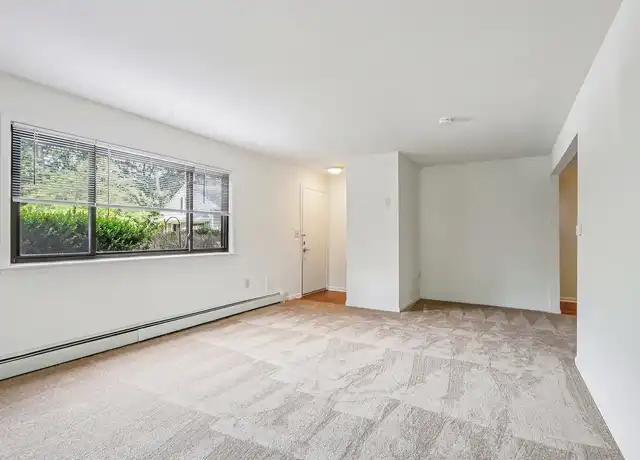 Property at Acacia Lumberton Manor - 62+ Community - 423 Landing St, Lumberton, NJ, 08048, 1 bed, 1 bath, [object Object]