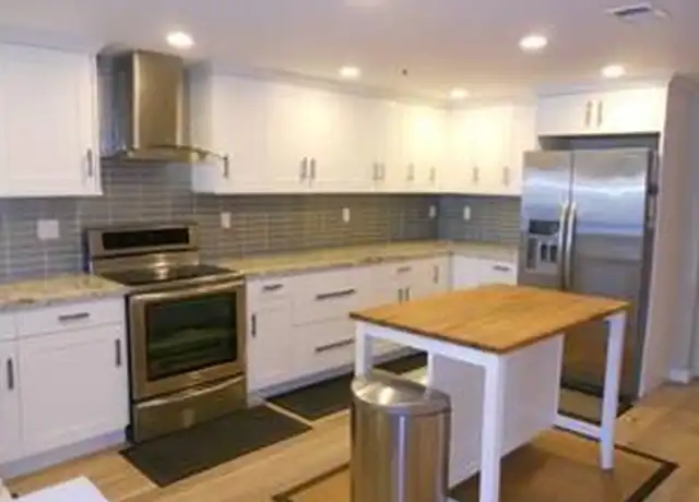 Property at 440 Cesano Ct #208, Palo Alto, CA, 94306, 2 beds, 2 baths, [object Object]