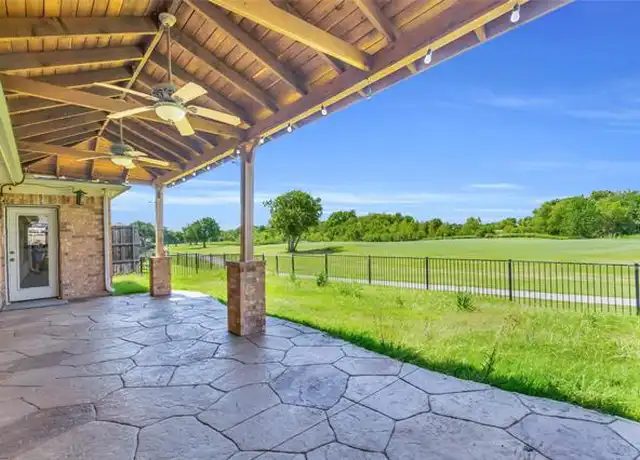 Property at 404 Wentworth Dr, McKinney, TX, 75072, 4 beds, 2.5 baths, [object Object]