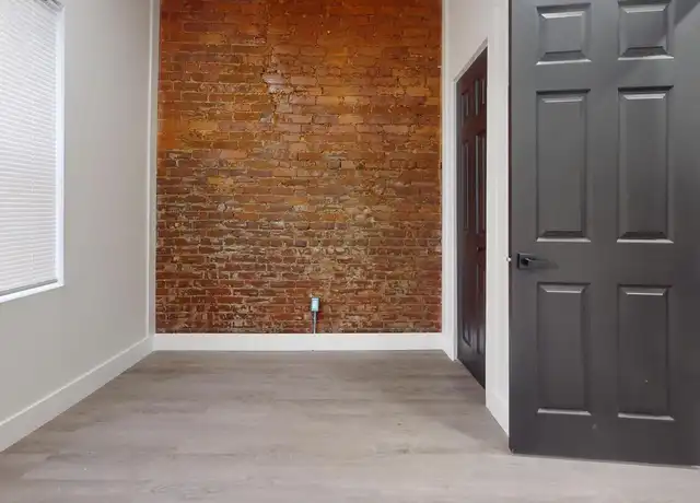 Property at 4539 N 18th St, Philadelphia, PA, 19140, 2 beds, 1 bath, [object Object]