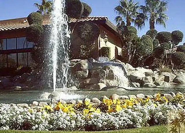 Property at 31200 Landau Blvd #202, Cathedral City, CA, 92234, 2 beds, 2 baths, [object Object]