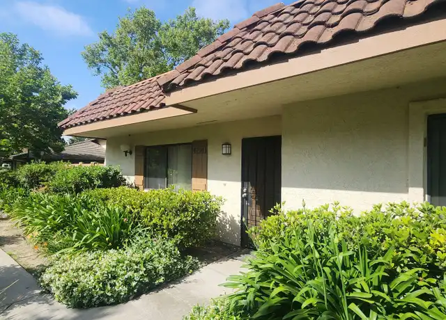 Property at 6786 Shakespeare Way, Ventura, CA, 93003, 3 beds, 2 baths, [object Object]