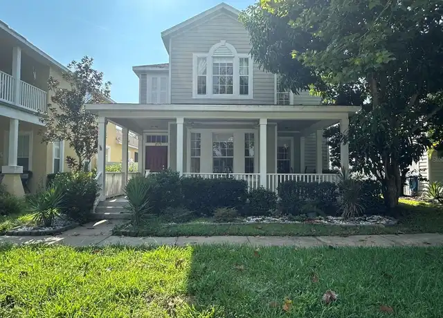 Property at 6979 Bluestem Rd, Harmony, FL, 34773, 3 beds, 2.5 baths, [object Object]