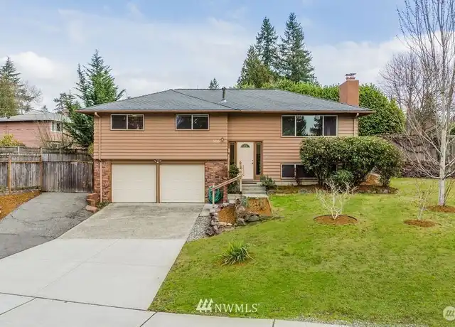 Property at 316 158th Pl SE, Bellevue, WA, 98008, 4 beds, 2.5 baths, [object Object]