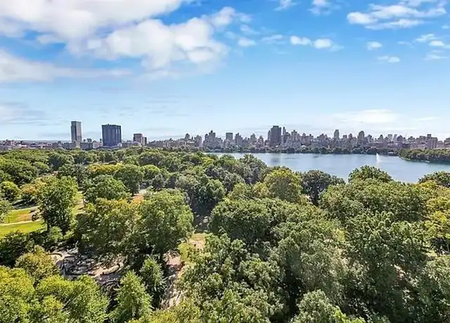 Property at 327 Central Park W Unit 17A, New York, NY, 10025, 3 beds, 2 baths, [object Object]