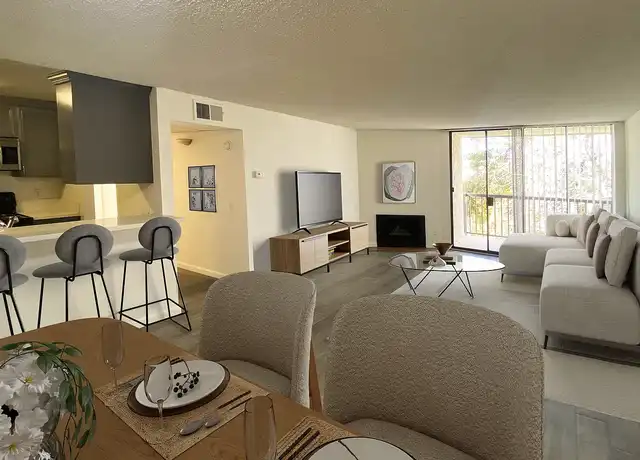 Property at Kiowa Apartments - 11717 Kiowa Ave, Los Angeles, CA, 90049, 1 bed, 1-1.5 bath, [object Object]