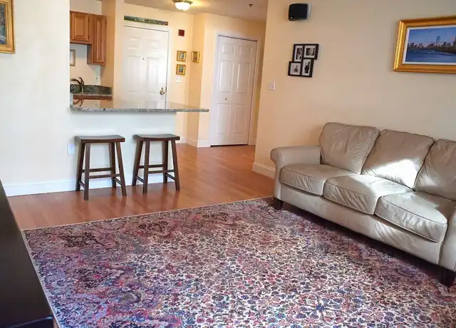 Property at 150 Staniford St Apt 623, Boston, MA, 02114, 2 beds, 1 bath, [object Object]