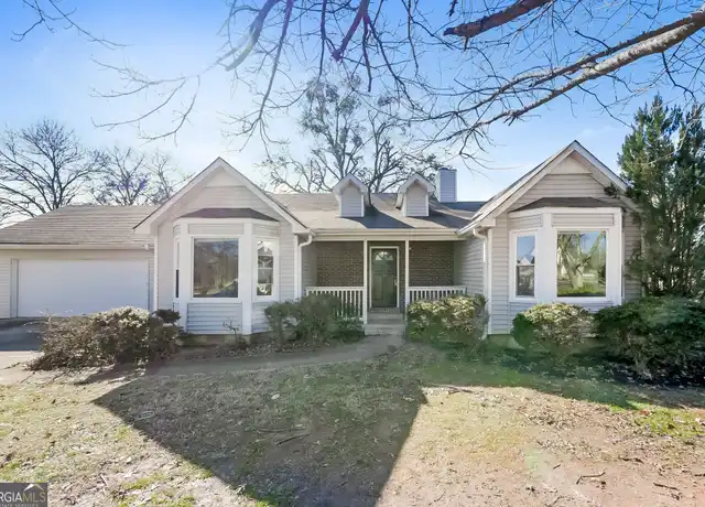 Property at 2755 Hunters Ct, Hampton, GA, 30228, 3 beds, 2 baths, [object Object]