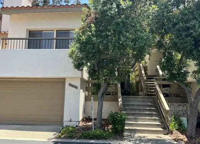 Property at 26606 El Toboso, Mission Viejo, CA, 92691, 3 beds, 3 baths, [object Object]