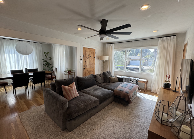 Photo of 6509 Fairman St, Lakewood, CA 90713