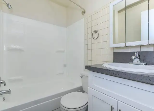 Photo of 4150 Channel 10 Dr, Las Vegas, NV 89119