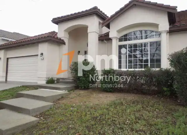 Property at 1918 Orchard View Dr, Fairfield, CA, 94534, 3 beds, 2 baths, [object Object]