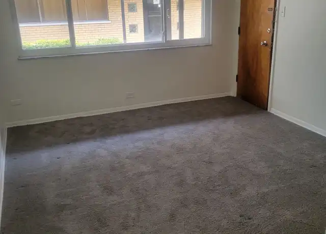 Property at 12619 Lincoln St Unit 12623-102, Calumet Park, IL, 60827, 1 bed, 1 bath, [object Object]
