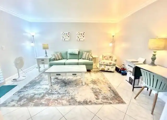 Property at 4575 Trawler Ct #106, Fort Myers, FL, 33919, 3 beds, 2 baths, [object Object]