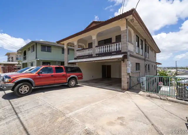 Property at 4143 Keaka Dr, Honolulu, HI, 96818, 3 beds, 2 baths, [object Object]