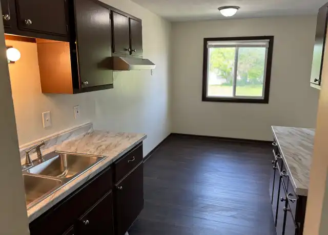 Property at 1315 N Dowling Ave Unit 309, Minneapolis, MN, 55412, 1 bed, 1 bath, [object Object]