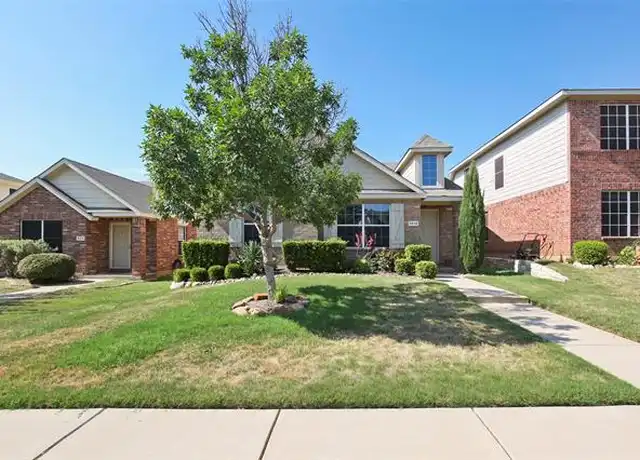 Property at 8819 Tucker St, Cross Roads, TX, 76227, 3 beds, 2 baths, [object Object]