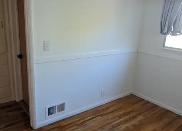Property at 3171 S Vivian St, Magna, UT, 84044, 1 bed, 1 bath, [object Object]