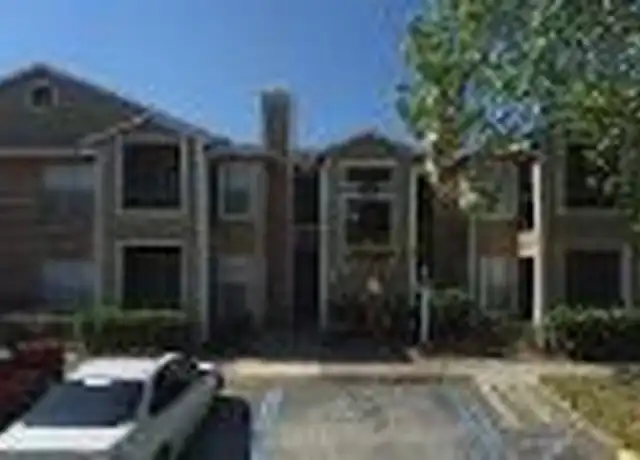 Property at 5530 Chrishire Way #111, Orlando, FL, 32822, 1 bed, 1 bath, [object Object]