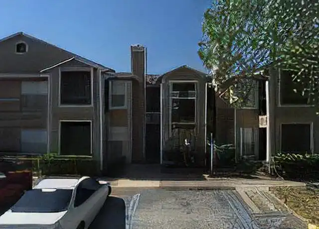 Property at 5530 Chrishire Way #111, Orlando, FL, 32822, 1 bed, 1 bath, [object Object]