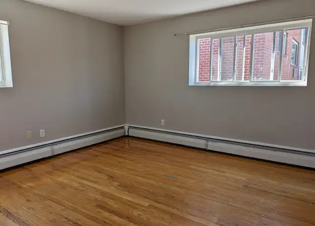 Property at 245 Kelton St #43, Allston, MA, 02134, 2 beds, 1 bath, [object Object]