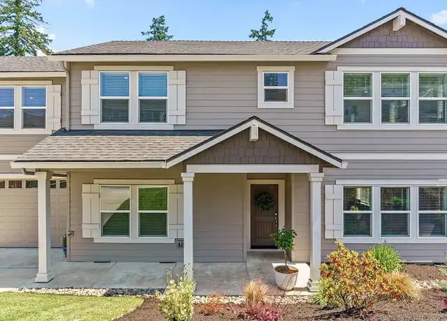 Property at 3740 Rockcress Rd, Eugene, OR, 97403, 4 beds, 3 baths, [object Object]