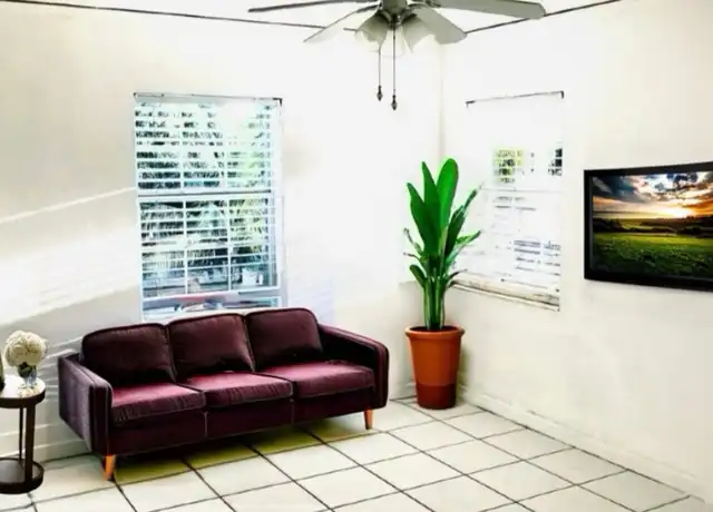 Property at 1801 SW 10th St Unit 2, Miami, FL, 33135, 3 beds, 2 baths, [object Object]