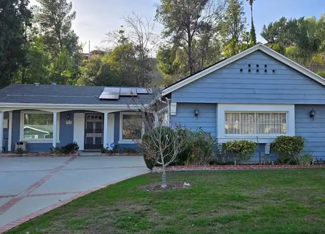 Property at 7053 Darnoch Way, West Hills, CA, 91307, 3 beds, 2 baths, [object Object]